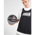 Jordan Playground 2.0 8P Basketball, svart