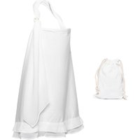 MIMMTI® Voedingsdoek