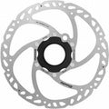 Swissstop Catalyst One Centrelock Disc Brake Rotor - 180mm
