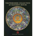Guidebook: Wernher Collection at Ranger's House