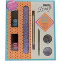 Sunkissed Mani Magic Gift Set
