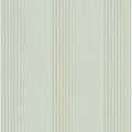 Cole & Son Wallpaper College Stripe 110/7036