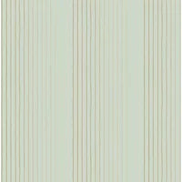 Cole & Son Wallpaper College Stripe 110/7036