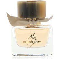 Burberry My Burberry EDP Spray 50ml