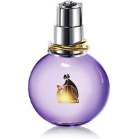 Lanvin Eclat D'Arpege 30 ml