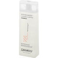 Shampoo 50/50 Balanced da Giovanni 250 ml