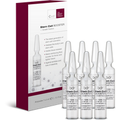 Stem Cell BOOSTER+ Growth Factors