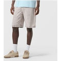 Carhartt WIP Landon Denim Short, grigio