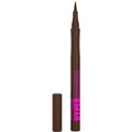 Maybelline Master Precise Eye Liner Forest Brown 0,5 g