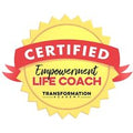 Empowerment Life Coach Certification