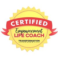 Empowerment Life Coach Certification