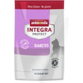 Икономична опаковка 3 x 1,2 кг animonda Integra Protect Adult - Adult Diabetes