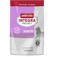 Икономична опаковка 3 x 1,2 кг animonda Integra Protect Adult - Adult Diabetes