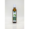 Extra Virgin Olive Oil
