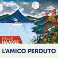 L'amico perduto