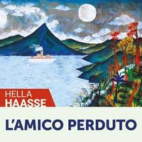 L'amico perduto