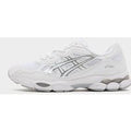 ASICS GEL-NYC, vit