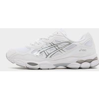 ASICS GEL-NYC, vit