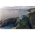 Landward Cottage (Devon)
