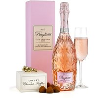 Baglietti Rose Gift Box
