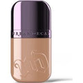 Urban Decay Face Bond Foundation podkład pod makijaż 55 g (różne odcienie) - Urban Decay Face Bond Foundation - 12