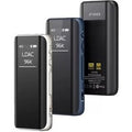 FiiO BTR15 Bluetooth Headphone Amplifier