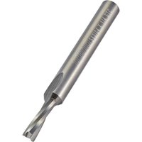 Trend Acrylic Spiral Upcut Router Cutter 4mm 14mm 1/4"