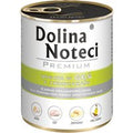 Dolina Noteci Premium, 12 x 800 g - Oca e patate