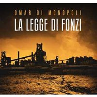 La legge di Fonzi