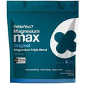 BetterYou Magnesium Max Original 120g