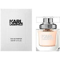 Karl Lagerfeld For Her - Eau de Parfum 45ml