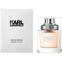 Karl Lagerfeld For Her - Eau de Parfum 45ml