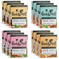 Multipack Wet Food