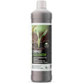 Compost Accelerator, 1L, Nixodor