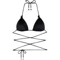 EFFEK - Costume Triangolo Black