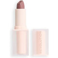Revolution Lip Allure Soft Satin Lipstick Whisper