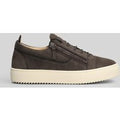 Giuseppe Zanotti