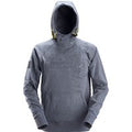 Snickers Logo Hoodie - S