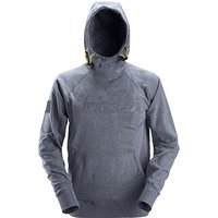 Snickers Logo Hoodie - S