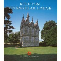 Guidebook: Rushton Triangular Lodge