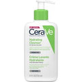 CeraVe Hydrating Cleanser For Face & Body 236ml