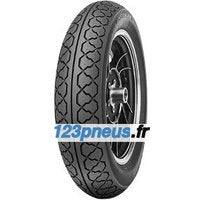 Metzeler ME77 Perfect ( 4.00-18 TL 64H roue arrière )