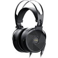 FiiO FT5 90mm Open Planar Magnetic Headphones