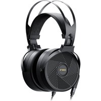 FiiO FT5 90mm Open Planar Magnetic Headphones