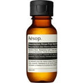 Aesop Resurrection Rinse-Free Hand Wash 50ml