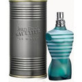 Jean Paul Gaultier Le Male Eau de Toilette 125ml