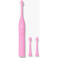 Sonic Electric Toothbrush - Pink