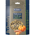 Dr. Clauderâ€™s Trainee Snack Vegan 10 x 80g