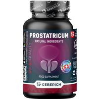 Prostatricum