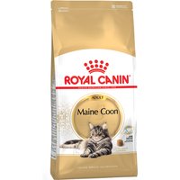 Royal Canin Maine Coon Adult - 2kg